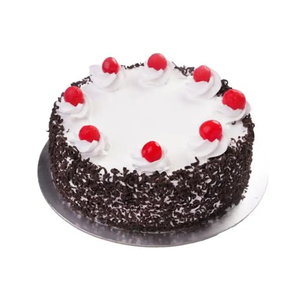 Celebration Cakes background